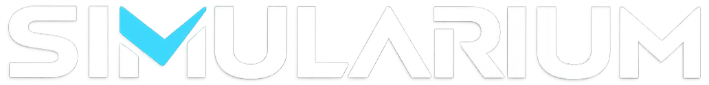SIMULARIUM